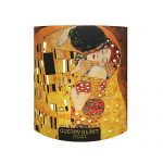 Lampe Klimt